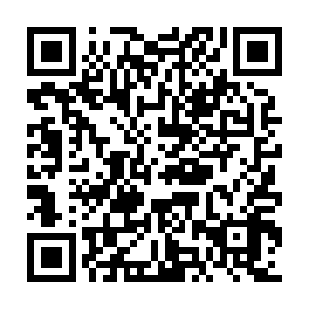 QR code for VJT-818