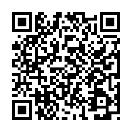 QR code for VJT1475
