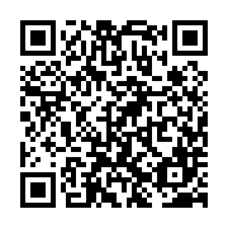 QR code for VJU-186