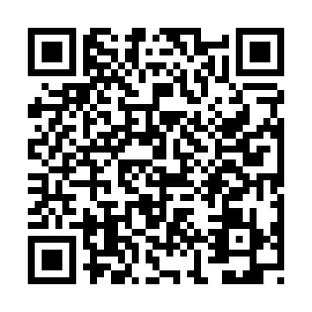 QR code for VJU0397