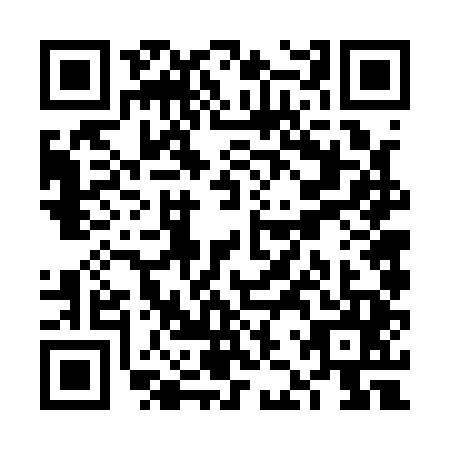 QR code for VJV-1453