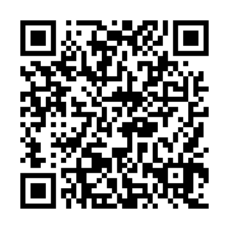 QR code for VJX-544