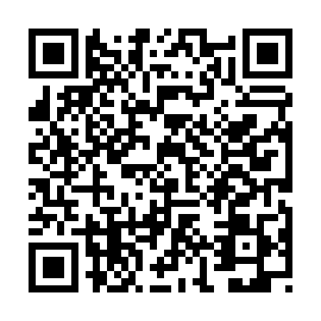 QR code for VJX0090