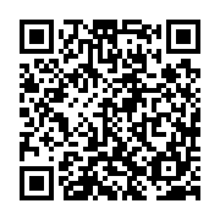 QR code for VJX754