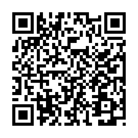 QR code for VJZ1519
