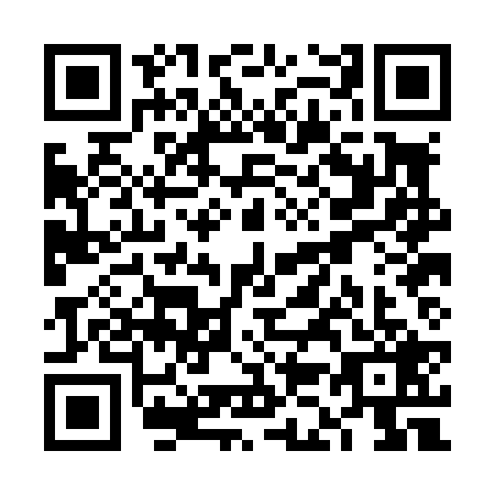 QR code for VK0-L297
