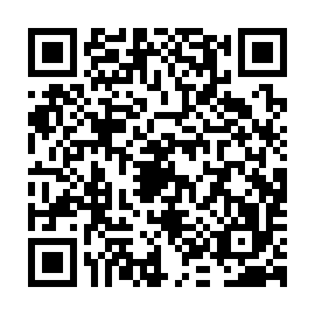 QR code for VK0-S966