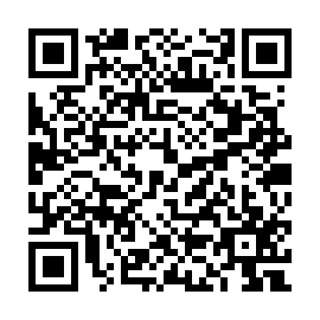 QR code for plate VK3-W179