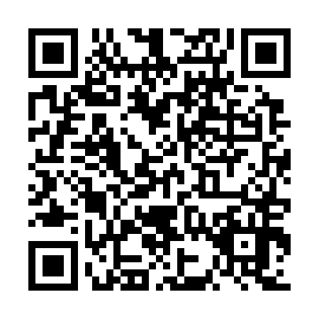 QR code for VK4-C540