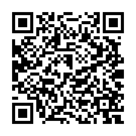 QR code for VK4-T066
