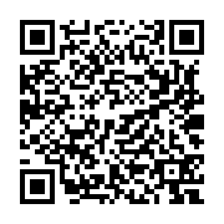 QR code for VK4-X325