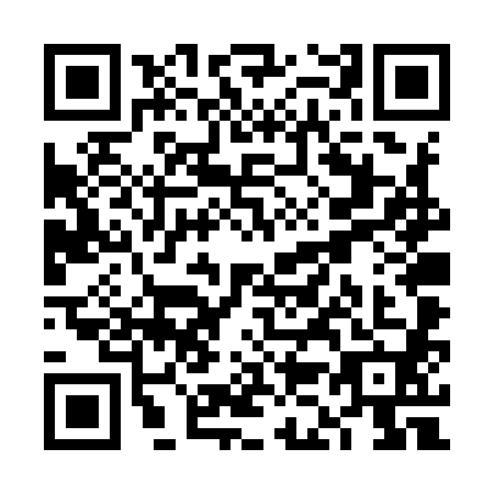 QR code for VK4-Y800