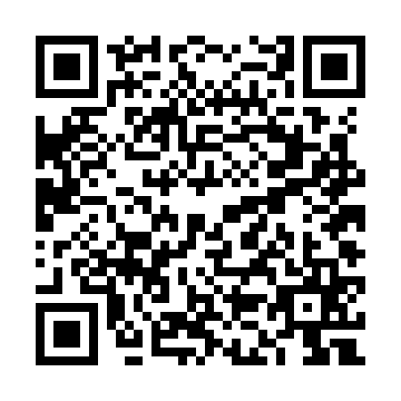 QR code for VK4K651