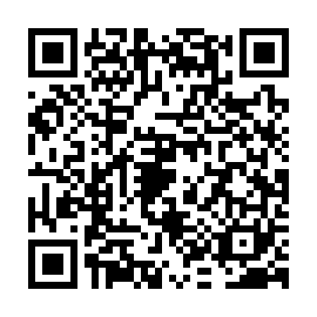 QR code for plate VK4-S611