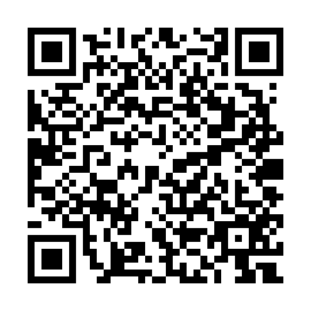 QR code for VK4V568
