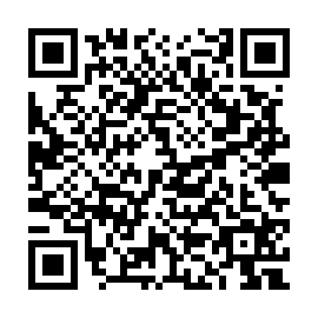 QR code for VK5-U243