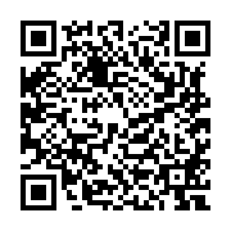 QR code for VK7-H885