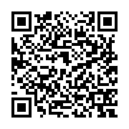 QR code for VK7-I746