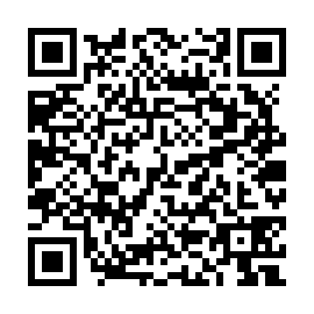 QR code for VK7-Z383