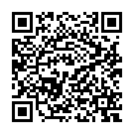 QR code for VK8-A250