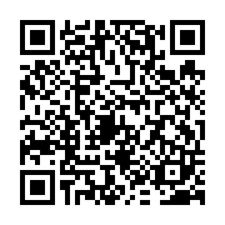 QR code for VK9-F038