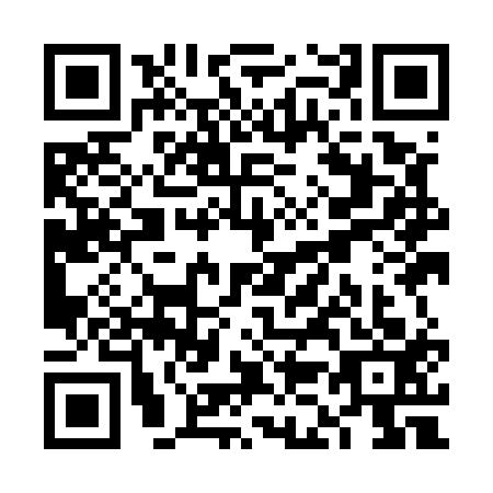 QR code for VK9E133
