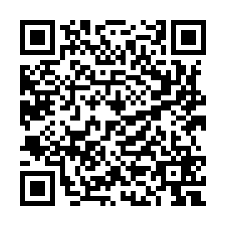 QR code for plate VK9-I697
