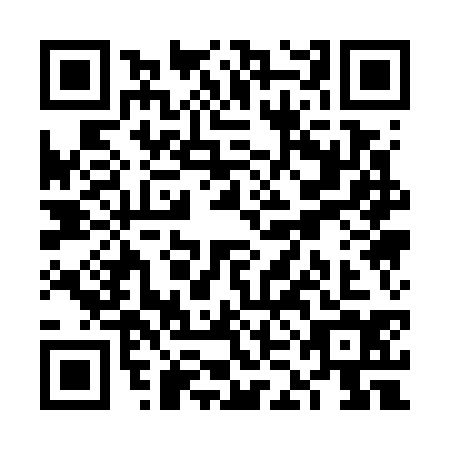 QR code for VKA7347