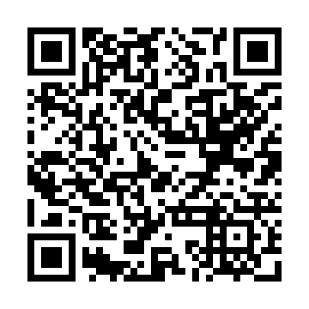 QR code for VKB923