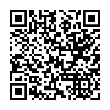 QR code for VKD-987