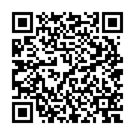 QR code for VKE-6136