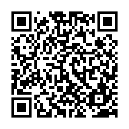QR code for VKF-126