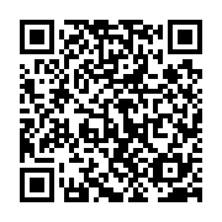 QR code for VKF-735