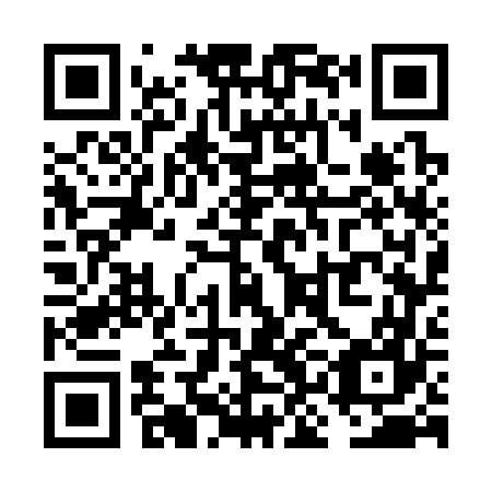 QR code for VKG-367