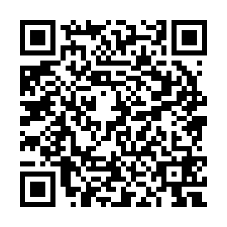 QR code for VKH-2686