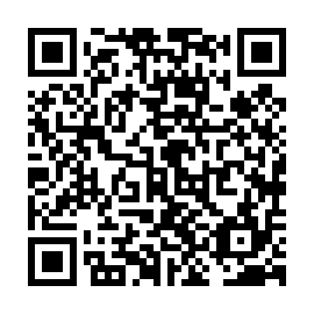 QR code for VKH414