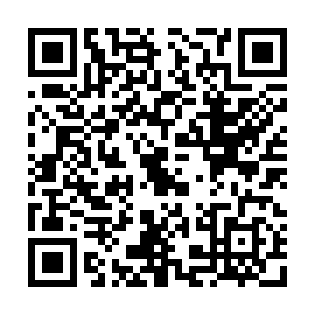 QR code for VKJ-3187
