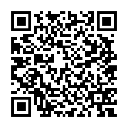 QR code for VKJ-4756