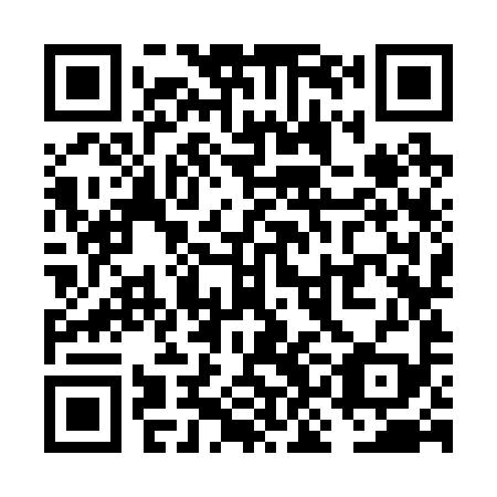 QR code for plate VKK-299