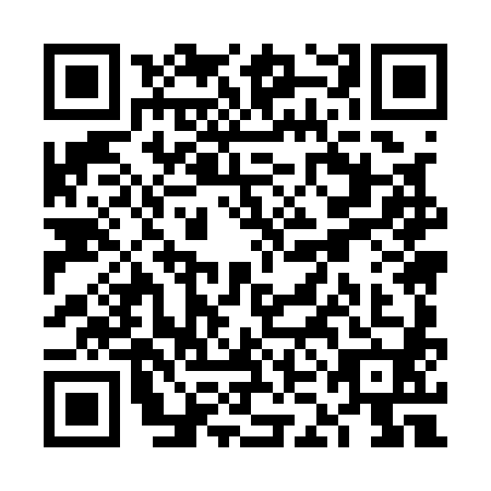 QR code for VKM-1808