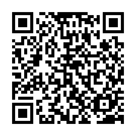 QR code for VKM-305