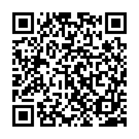 QR code for plate VKM-353