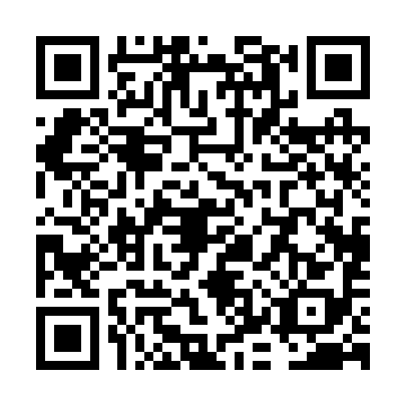 QR code for VKP-2989