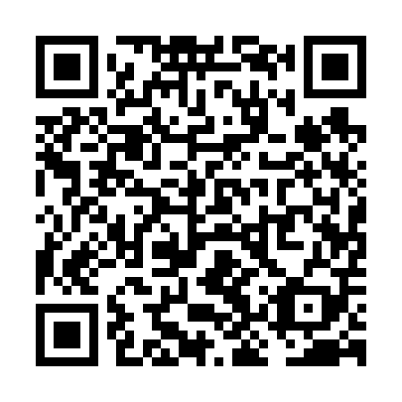 QR code for VKQ-609