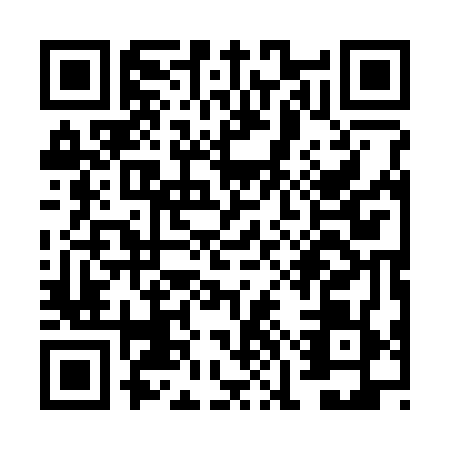 QR code for VKQ3695