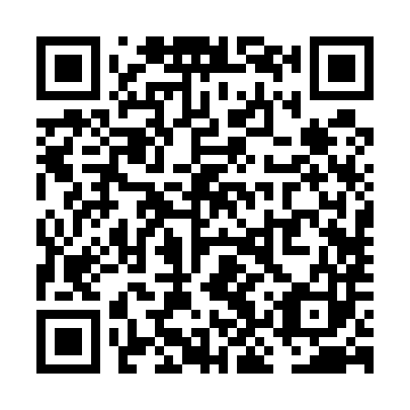 QR code for VKR-583
