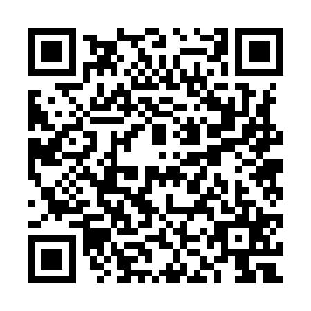 QR code for VKR-9255
