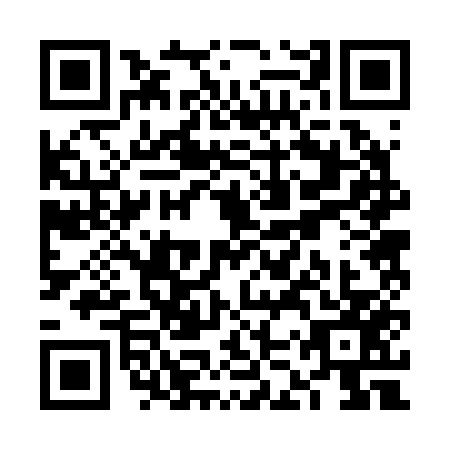 QR code for plate VKR-2579