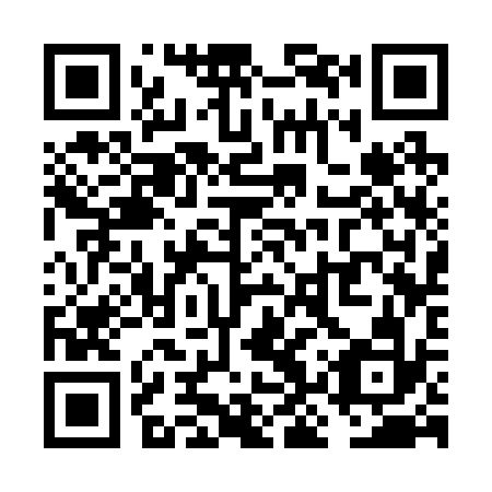 QR code for VKS232