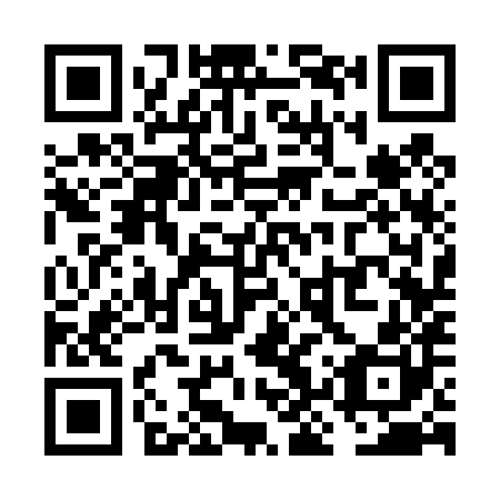 QR code for plate VKS-480